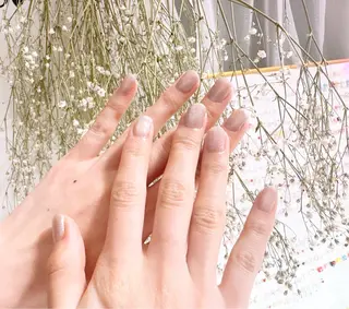 ネイル Nail Salon nutaのその他イメージ