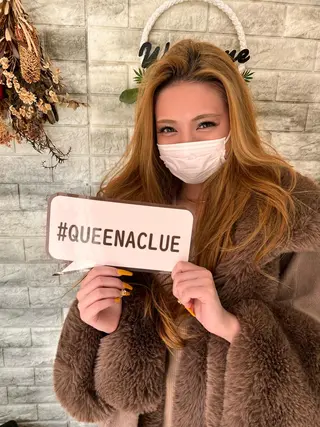 毛穴改善/脱毛 ネイル 川上久仁子のエステ・リラクイメージ