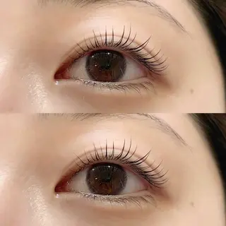 マツエク・マツパ H. Yurinaの眉毛・アイブロウイメージ