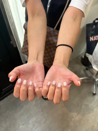 ネイル Eden 喜多のネイルデザイン