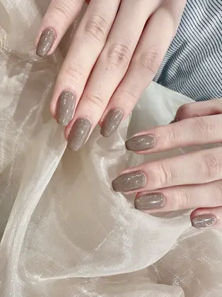 ネイル Renatus Nailのネイルデザイン