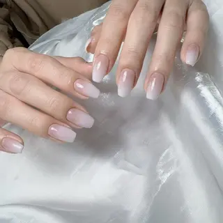 ネイル テ イのネイルデザイン