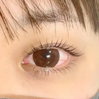 マツエク・マツパ アイリスト / miki♡のマツエク・マツパデザイン