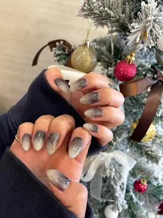ネイル Nail Salon Gummi.のネイルデザイン