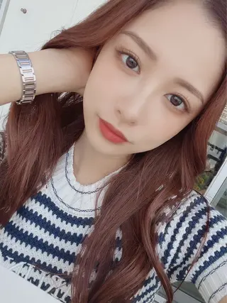 アイブロウ 眉毛サロン/ AYU .の眉毛・アイブロウイメージ