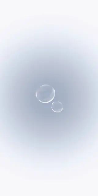 カラー メンズ/パーマ 🌺tsugumiのヘアスタイル