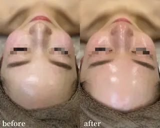 salon lady_goのマツエク・マツパデザイン