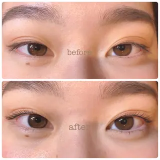 ãããšã¯ã»ããã â± ðð misato â°ã®ãããšã¯ã»ããããã¶ã€ã³