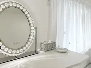 Liam《美肌管理/ 3D小顔/脂肪ケア》のその他イメージ