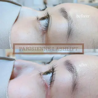 マツエク・マツパ 🥀Saito Tomomi🥀のマツエク・マツパデザイン