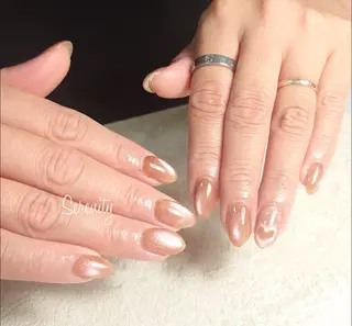 ネイル nail  serenityのネイルデザイン