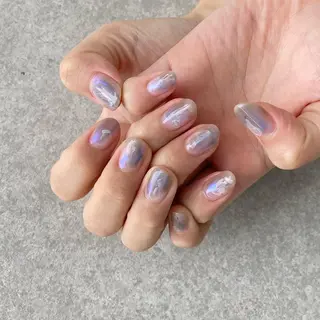 ネイル nail salon Soeurのネイルデザイン