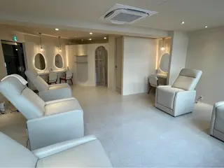 丸山 知夏のその他イメージ