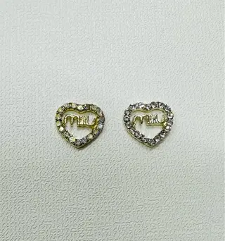 ネイル M Hのその他イメージ