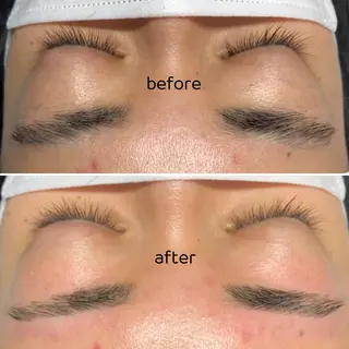 AKANE 🩵のマツエク・マツパデザイン