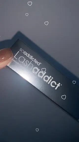 マツエク・マツパ 美容師&アイリスト 🎀KYONOのマツエク・マツパデザイン