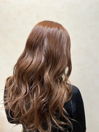 🐲渡邉 立🐲のヘアスタイル