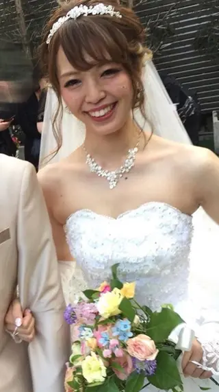 整体師×理容師 心斎橋美容整体サロンのエステ・リラクイメージ