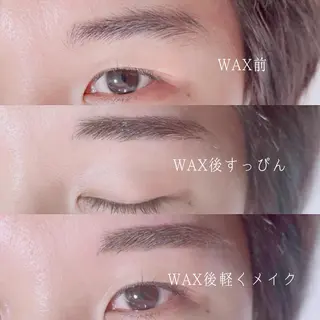 C. Lのマツエク・マツパデザイン