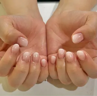 ネイル M's noodle MARIのネイルデザイン