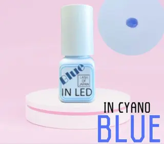 マツエク・マツパ メイクアップサロン 【Aquarius】のマツエク・マツパデザイン