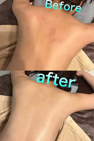 Smoo アユミの眉毛・アイブロウイメージ