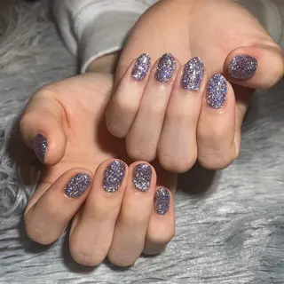ネイル sarina nailのネイルデザイン