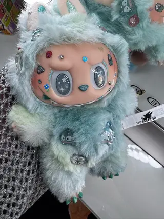 offNails Ogura.kのネイルデザイン