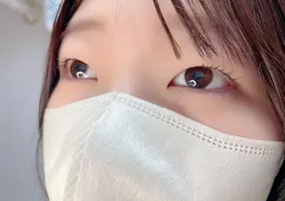 マツエク・マツパ 吉岡 ゆうなのその他イメージ