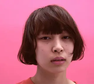 ミディアム 星屋 和秀のその他イメージ