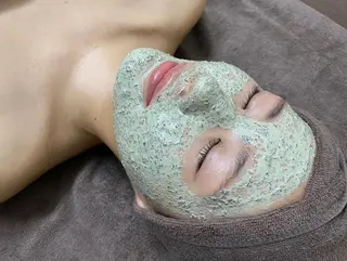 ミヤタ ユキミのエステ・リラクイメージ