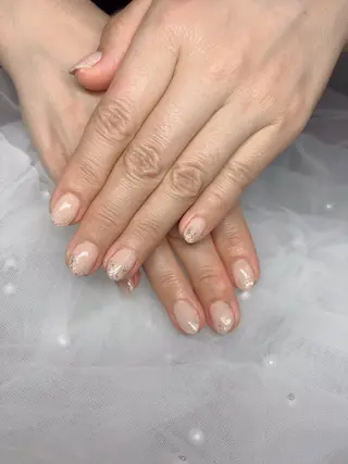 ネイル Miyaura Shinoのネイルデザイン