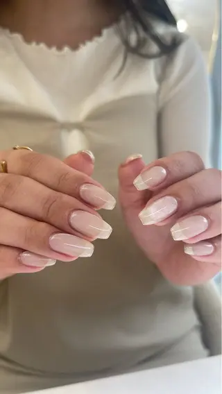 ネイル Ún.private nail salonのネイルデザイン