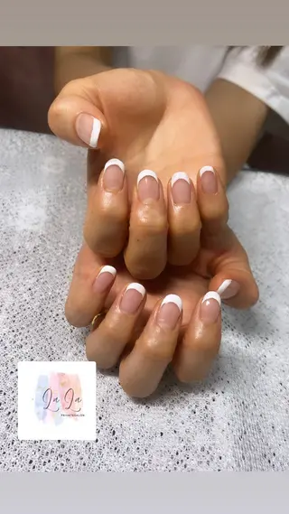 ネイル あ いのその他イメージ