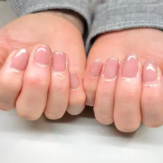 ネイル WEZU NAILのネイルデザイン
