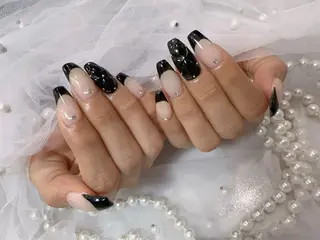 ネイル You&Me Miyuのネイルデザイン