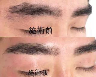 美容医療提携 サロンドシェリーのエステ・リラクイメージ