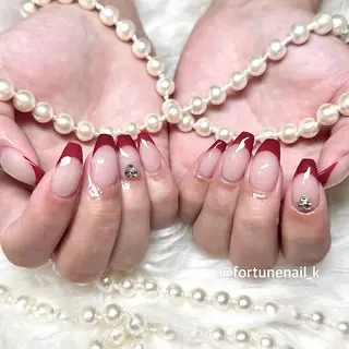 ネイル 🤍kanane 🤍12/15空✩⡱のネイルデザイン