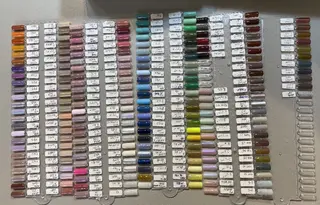 ネイル Grace Nail ②🌺のネイルデザイン