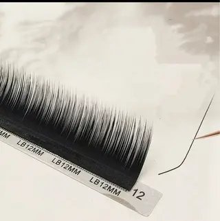 マツエク・マツパ 人気店🌸Ce Ce マツエク＆ネイルのマツエク・マツパデザイン