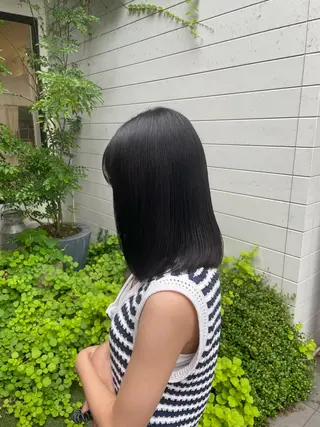 ミディアム 鈴木健太郎/ショート /メンズ/髪質改善のヘアスタイル