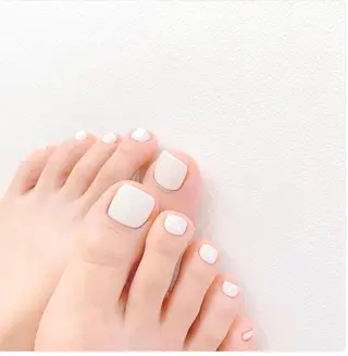 ネイル Y&Y Nail Salonのネイルデザイン