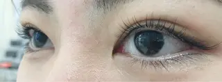 マツエク・マツパ REI eyelashのマツエク・マツパデザイン