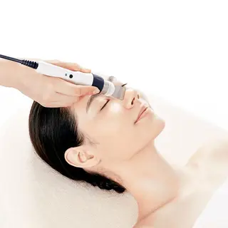 POLA アンシュシュ所属・POLAアンシュシュ 💠後藤友加のエステ・リラクイメージ