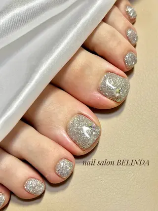 ネイル 毛利 ゆりあのエステ・リラクイメージ