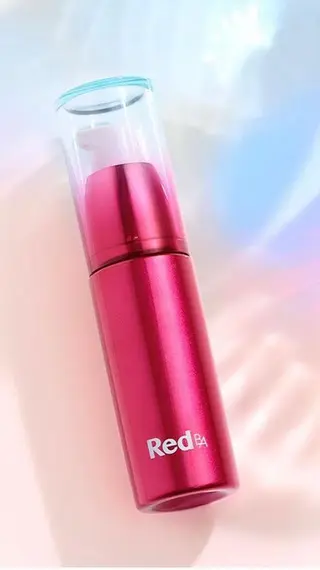 ポーラザビューティー松原店所属・ポーラ松原店 北口のエステ・リラクイメージ