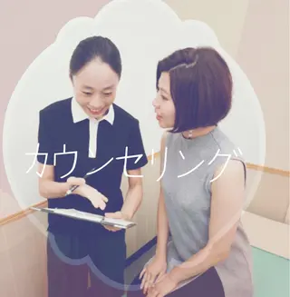 小顔&ダイエットジム エステ担当REIKOのその他イメージ