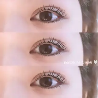 マツエク・マツパ Unefleur yua♡の眉毛・アイブロウイメージ