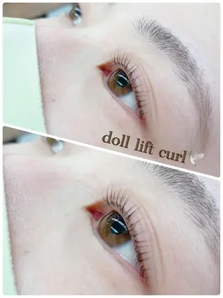 マツエク・マツパ WE RULE 札幌店 【ウィールール 札幌店】所属・✨️大人ショート 髙橋朋花のその他イメージ