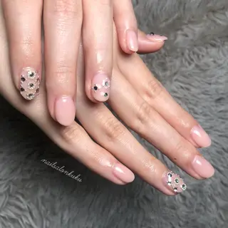 ネイル nail salon kuku所属・nail salon kukuのネイルデザイン